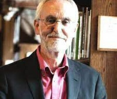 James Beck
