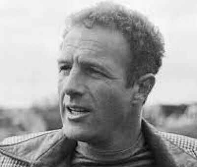 James Caan