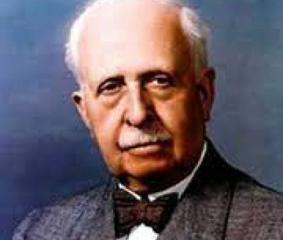 James Cash Penney