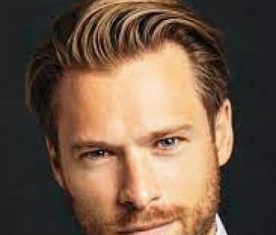 James Green