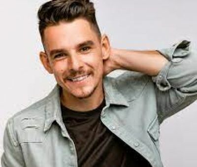 James Johnston