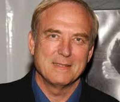 James Keach