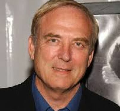 James Keach