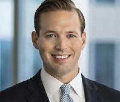 James Lowery