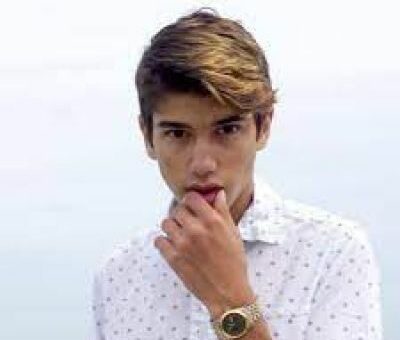 James Morelan
