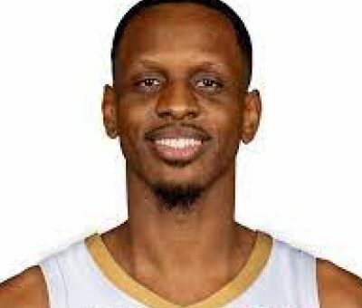 James Nunnally