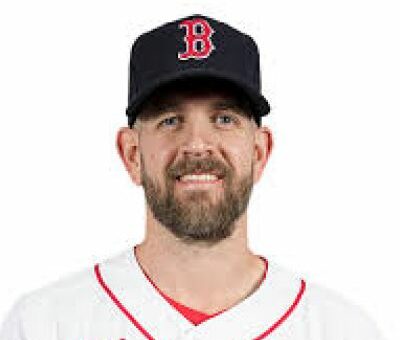 James Paxton
