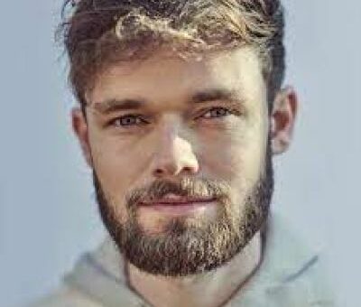 James TW