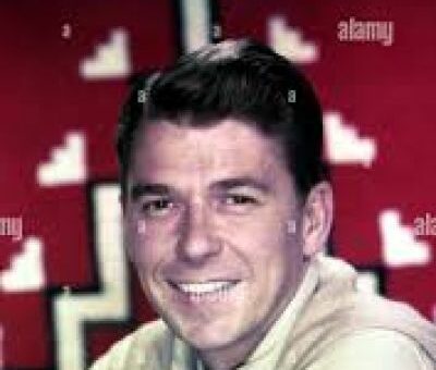 James V. Kern