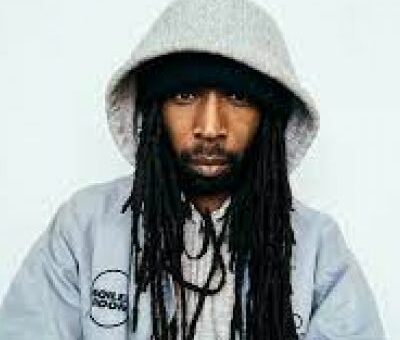 JammerBBK