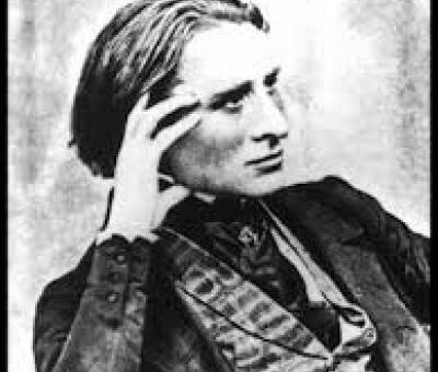 Jan Chiapusso