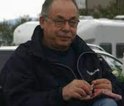 Jan-Olav Ingvaldsen