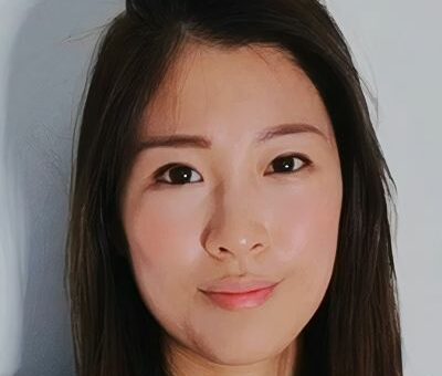 Janet Chow