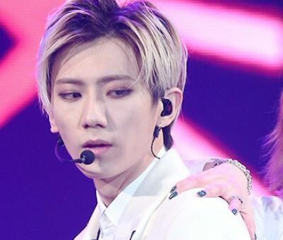 Jang Hyun-seung