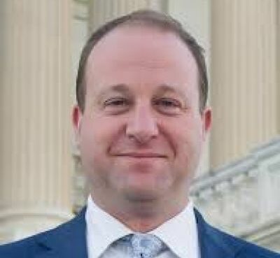 Jared Polis