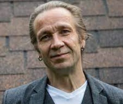 Jarkko Martikainen