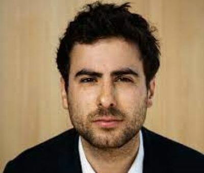 Jaros Sundance