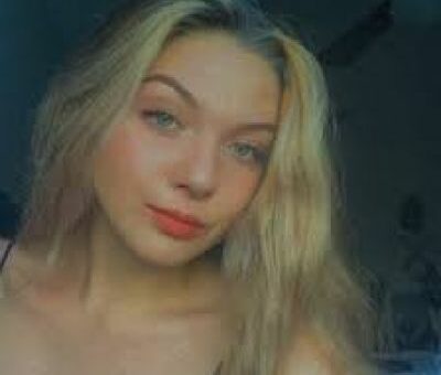 Jasmine Wescott