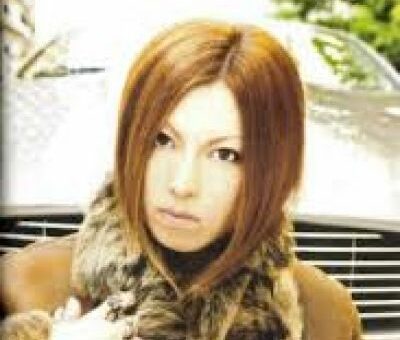 Jasmine You