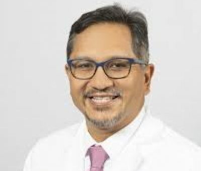 Jason Arellanos
