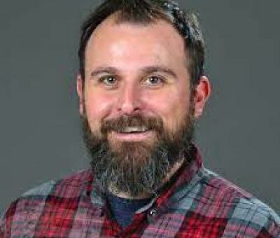 Jason Bowles