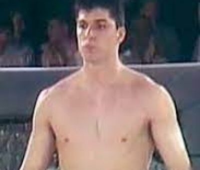 Jason Delucia