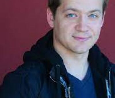 Jason Earles