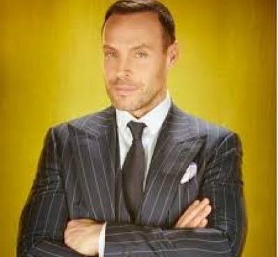 Jason Gardiner