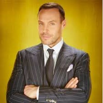 Jason Gardiner