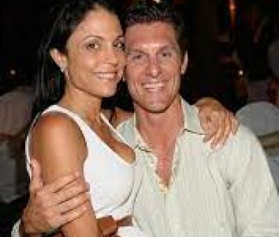 Jason Hoppy