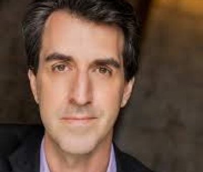 Jason Robert Brown