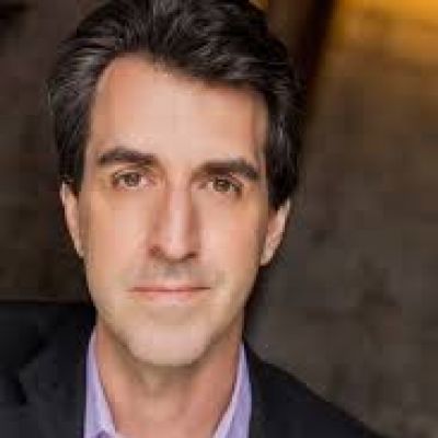 Jason Robert Brown