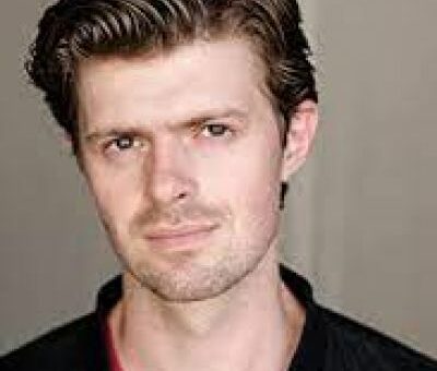 Jason Scott Sadofsky