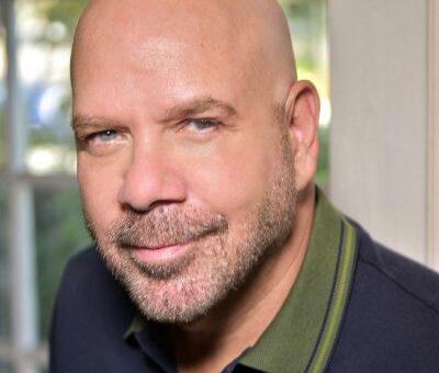 Jason Stuart