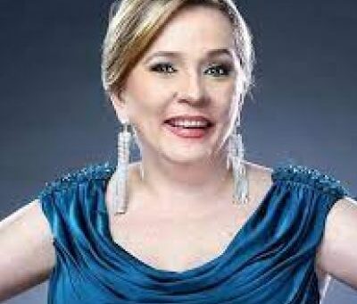 Jatnna Tavárez