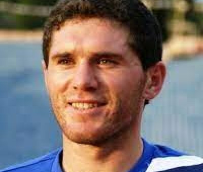 Javid Huseynov
