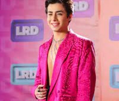 Javier Ramírez