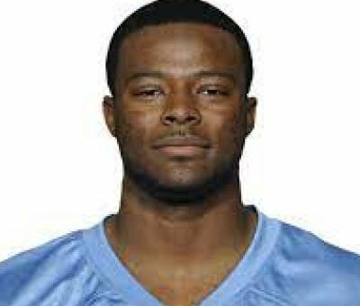Javon Ringer