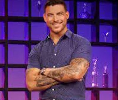 Jax Taylor