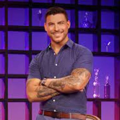 Jax Taylor