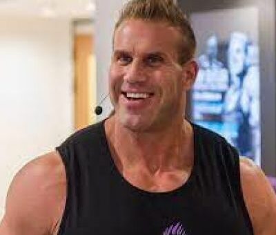 Jay Cutler