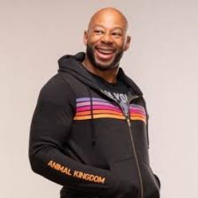 Jay Lethal