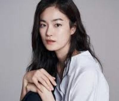 Jay Yeon