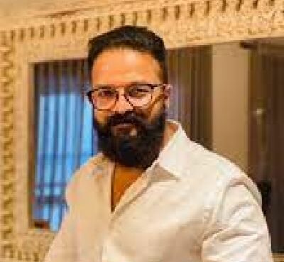 Jayasurya