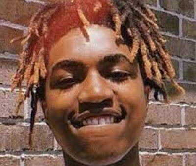 Jaygocrazy.16