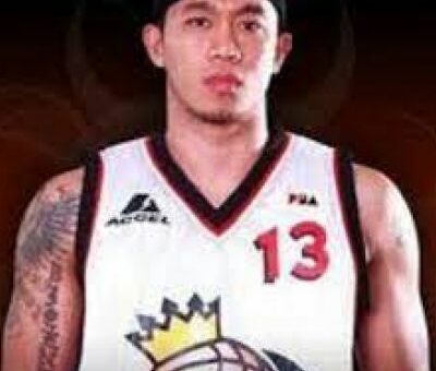 Jayjay Helterbrand