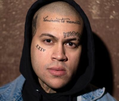 JayteKz