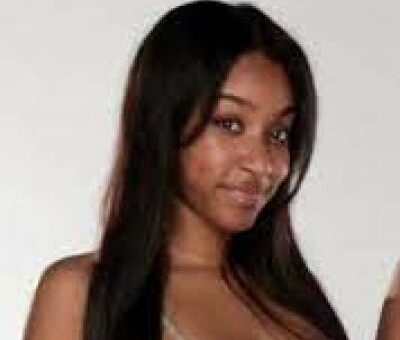 Jazmyn Wallace