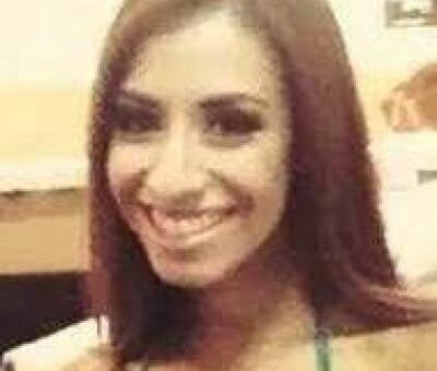 Jazz Álvarez