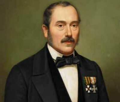 Jean-Baptiste Fresez